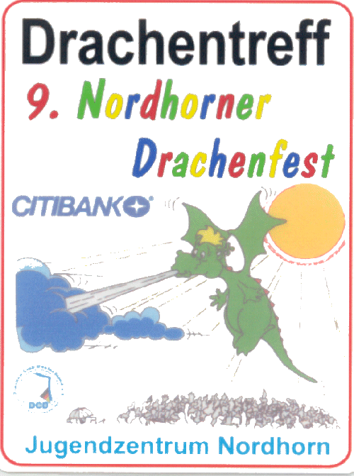 09 Nordhorner Drachenfest